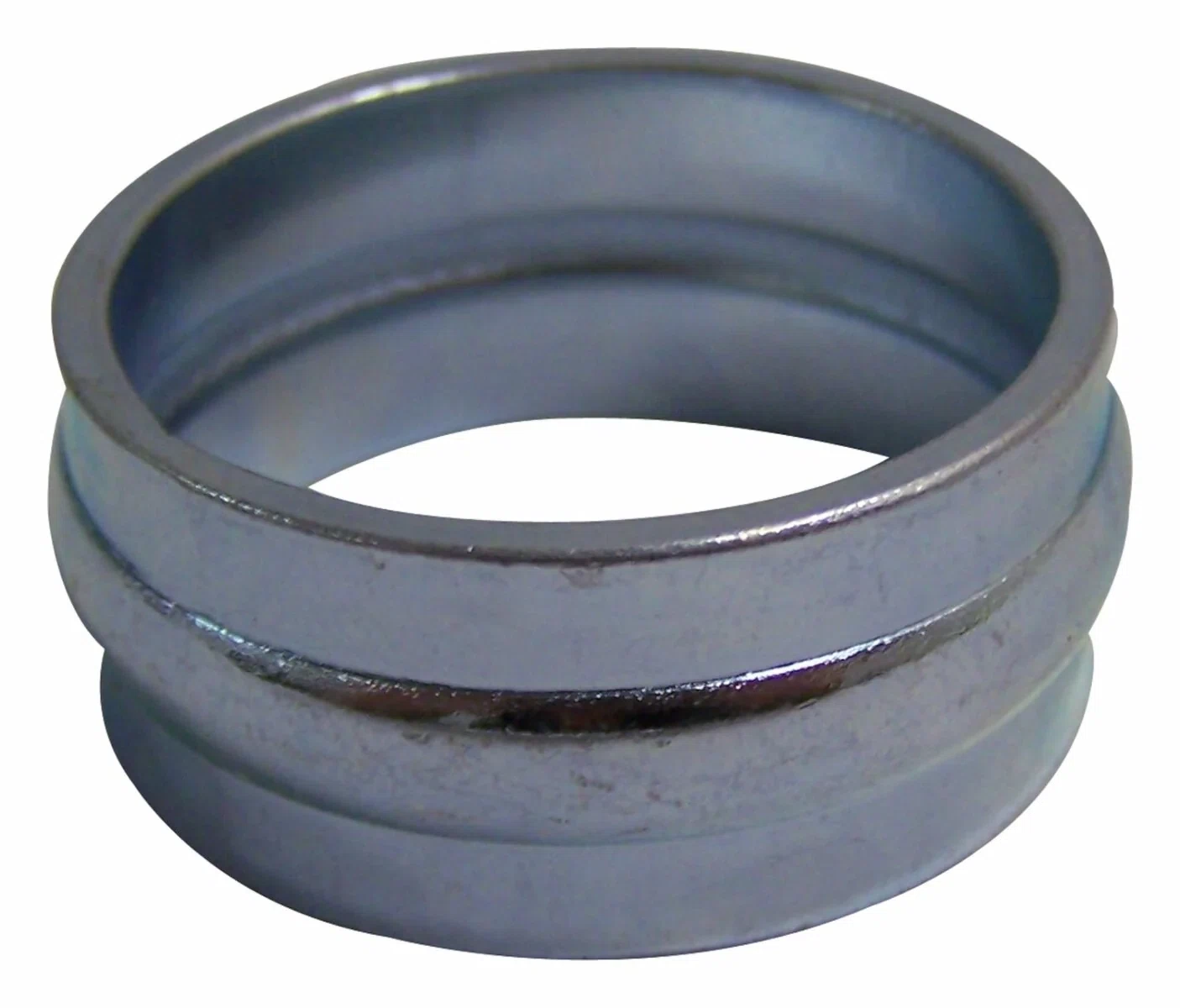 Crown Automotive - Metal Unpainted Pinion Crush Sleeve - 52111336AA